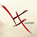 Lazary