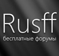 rusff.ru