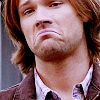 Sem_Winchester