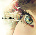 Spitfire