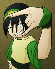 Toph