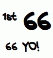 66