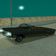 Lowrider