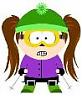 Killy