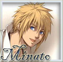 Minato