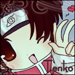 .tenten.