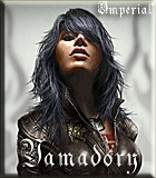 Yamadory