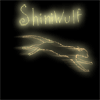 Shiniwulf