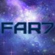 far7.by