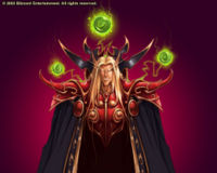 Kael