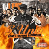 KING_OF_RAP