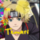 TEMARI