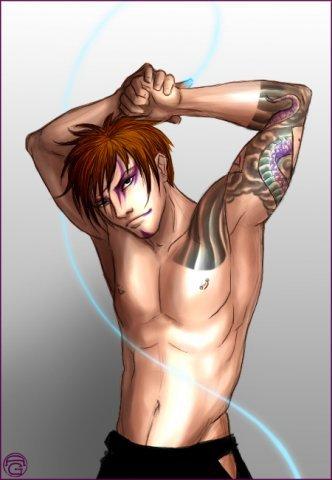 �������