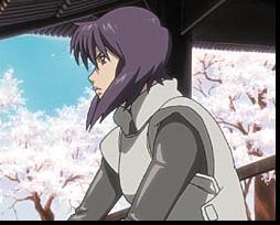 �������� ������