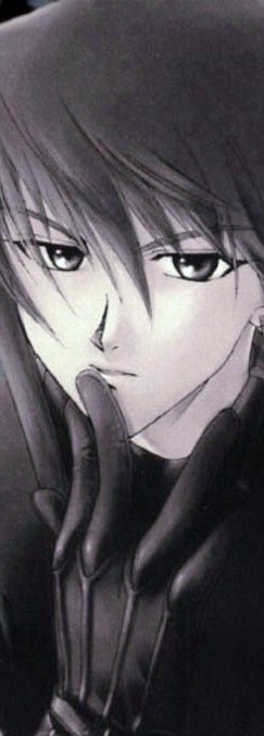 Sunato Raygiri
