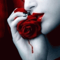 Aro