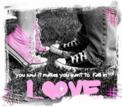 My_Favorite_Club