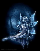~Ell~
