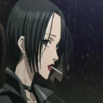 Eva Dracula