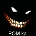 POM.ka