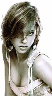 ������ ����