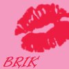 BRIK