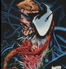 [venom]