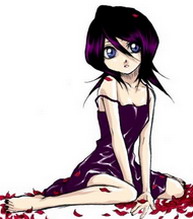 Rukia