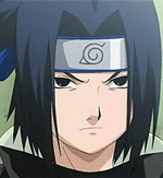 Sasuke