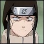 Neji Hyuga