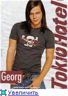 ����� �������