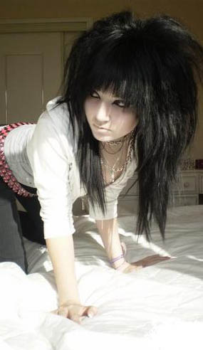 �������