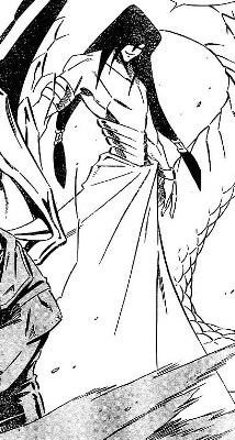 ������ ����