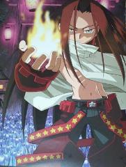 ��� �������