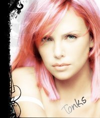 ��������� �����