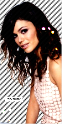 �������� Ը��