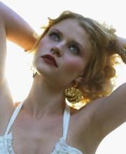 ���� ���������