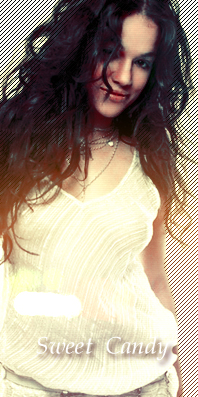 ����-����� ������