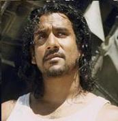 ���� ����