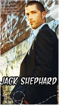 ���� �������