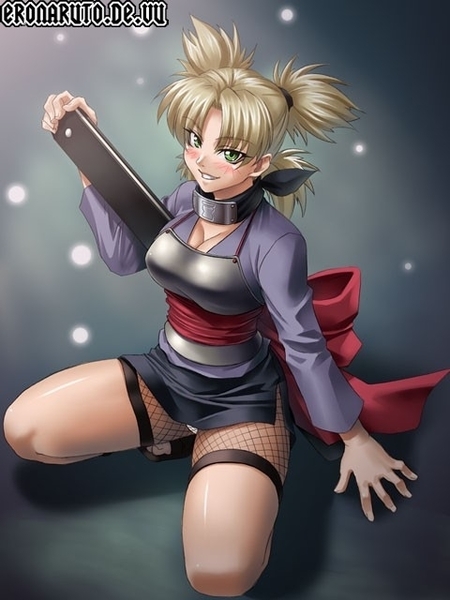 Temari