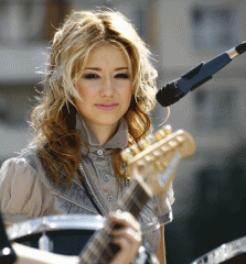 ����(����)