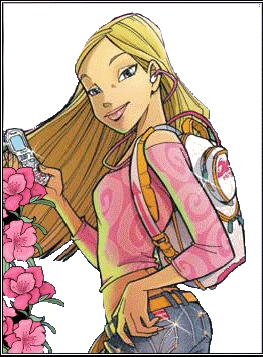 �������� ����