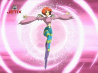 ���������� ����