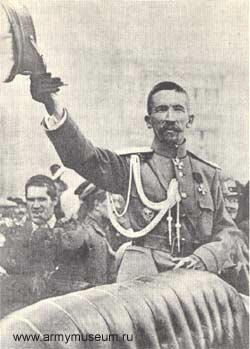 �������� ����������