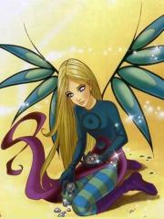 ���������� �����