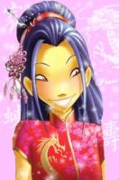 ���������� ��� ���