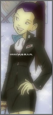 ��� ���^-^