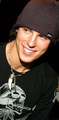 ��� �����