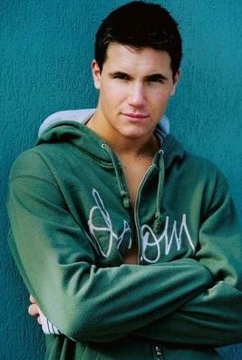 ���� �����